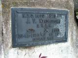 image of grave number 401078